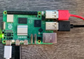 RaspberryPi即将上市以扩大其微型计算机的范围