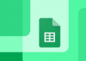 GoogleSheets的新格式设置功能让Excel切换者兴奋不已