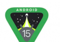 Android15的第二个测试版允许用户锁定对私人应用程序的访问