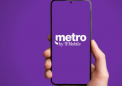 MetrobyT-Mobile推出新的MetroFlex预付费套餐承诺提供免费电话