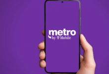 MetrobyT-Mobile推出新的MetroFlex预付费套餐承诺提供免费电话