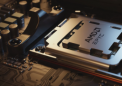 AMD推出了适用于AM5平台的EPYC4004CPU