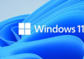 您现在可以提前安装Windows11的下一个重大更新