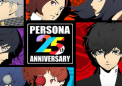 Persona6发布可能比预期更近