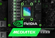 NVIDIA的下一代AIPOC可能将ArmCortexX5BlackhawkCPU