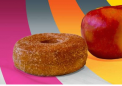 苹果与甜甜圈托卡马克的形状如何影响等离子体边缘的极限