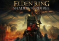 EldenRing：厄德树之影试玩预览厄德树之光投射出最长的影子