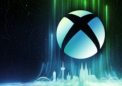 XboxShowcase将于6月回归或将取代E3