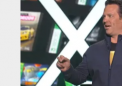 Xbox主管PhilSpencer认为未来十年内独占游戏在游戏行业中所占的比例将越来越小
