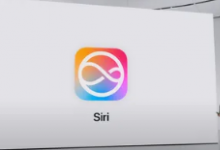苹果将在iOS18中对Siri进行AI升级