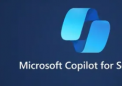 MicrosoftCopilotforSecurity可能是保护你的企业安全的人工智能秘诀