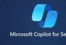 MicrosoftCopilotforSecurity可能是保护你的企业安全的人工智能秘诀