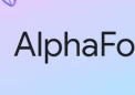 GoogleDeepmind的全新AlphaFold3AI可以模拟蛋白质 DNA和RNA