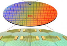 科学家发现生长亚纳米尺寸晶体管的方法