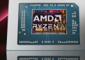 AMD即将推出的RyzenAI7PRO160APU已经泄露