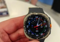 WearOS5不再支持旧表盘