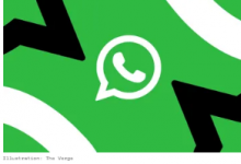 WhatsApp让识别和离开可疑群聊变得更加容易