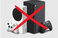 据传言微软计划停止在欧洲销售Xbox