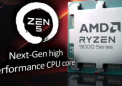 AMD的Ryzen99950XCPU已经过5.5GHz全核超频测试