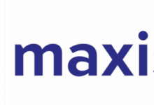 Maxis计划收购UMobile
