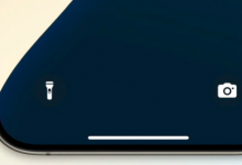 iOS18在操作按钮和锁定屏幕上添加了对第三方相机的支持