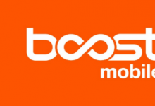 BoostMobile现已成为全国性主要服务提供商提供尖端5G服务
