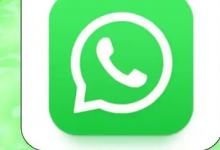 WhatsApp很快将允许你在网上发送消息而无需交换电话号码