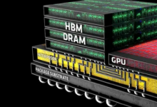 初步的HB规格表明GPU的性能将大幅提升
