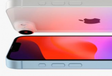  iPhoneSE4预计将于10月开始量产但低价机型可能不会在2024年推出