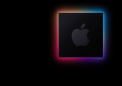 苹果为iPhone17Slim和iPhoneSE4开发自己的5G对抗高通