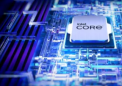 据报道，下一代英特尔CPU将配备每核热节流功能