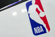 NBA WNBA重返NBC 签订11年常规赛和季后赛转播协议