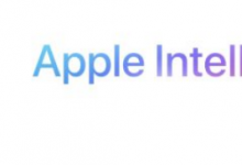  苹果推迟了iPhone的AppleIntelligence发布但开发人员本周将能够使用iOS18.1Beta进行测试