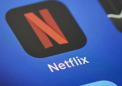 Netflix将于2024年8月下架所有内容