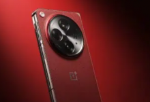 OnePlus Open Apex Edition 提供 1TB 存储空间和 VIP 模式