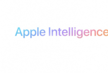 AppleIntelligence以及你需要了解的一切