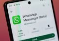 WhatsApp将为社区管理员提供更多控制群组可见性的权限