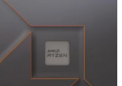 据传AMDRyzen57600X3D将于9月初推出