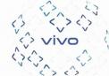 VivoX200旗舰产品将于下个月发布日期已确认