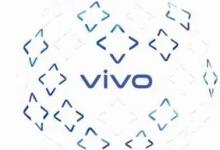 VivoX200旗舰产品将于下个月发布日期已确认