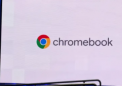 Chromebook 将在 ChromeOS 130 中配备录音机应用