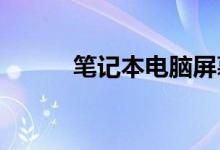 笔记本电脑屏幕亮度调节全攻略