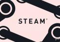 Steam添加了新的默认选项 在游戏启动前可以暂停更新